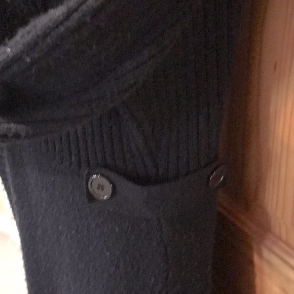 Route 66 Cardigan Sweater - Picture 7 of 8